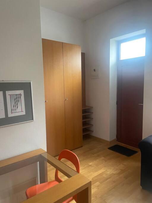 Apartman Pistacia Priame Centrum Bb Banská Bystrica Exteriör bild