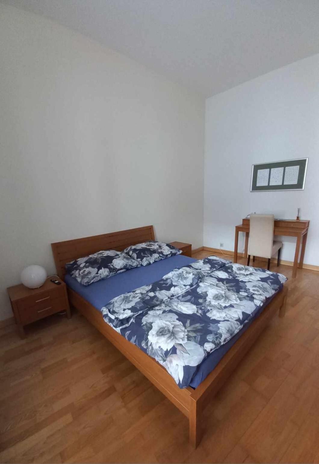 Apartman Pistacia Priame Centrum Bb Banská Bystrica Exteriör bild