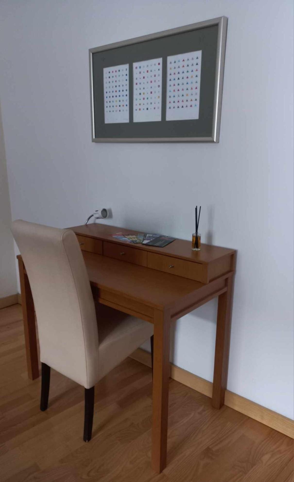 Apartman Pistacia Priame Centrum Bb Banská Bystrica Exteriör bild