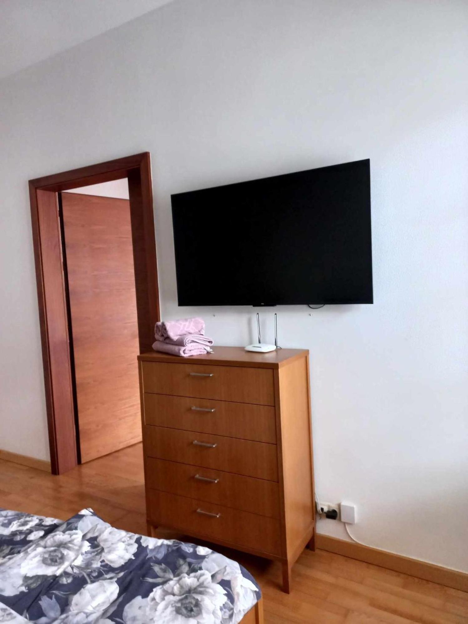 Apartman Pistacia Priame Centrum Bb Banská Bystrica Exteriör bild