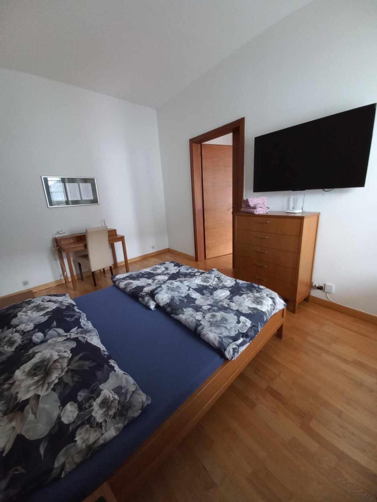 Apartman Pistacia Priame Centrum Bb Banská Bystrica Exteriör bild