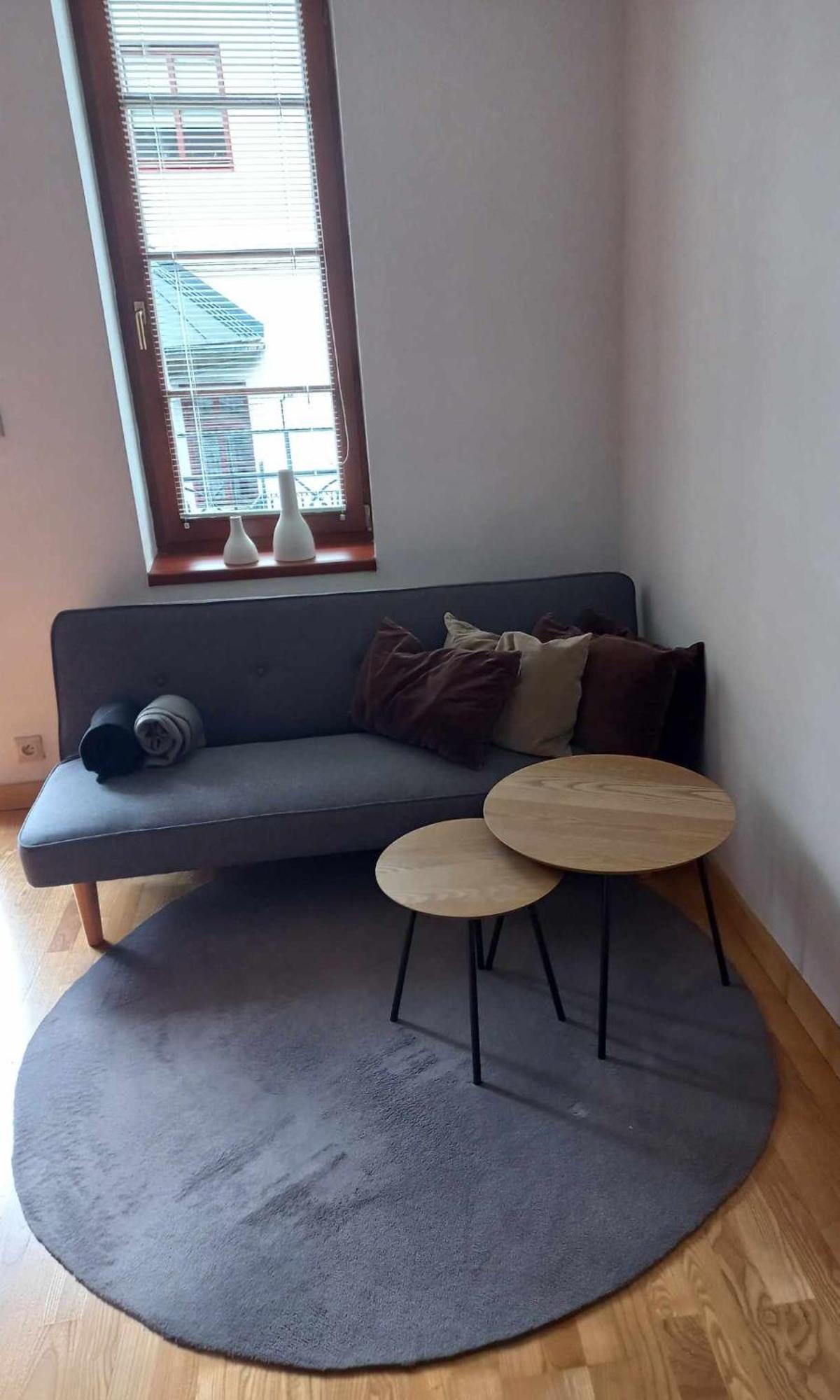 Apartman Pistacia Priame Centrum Bb Banská Bystrica Exteriör bild